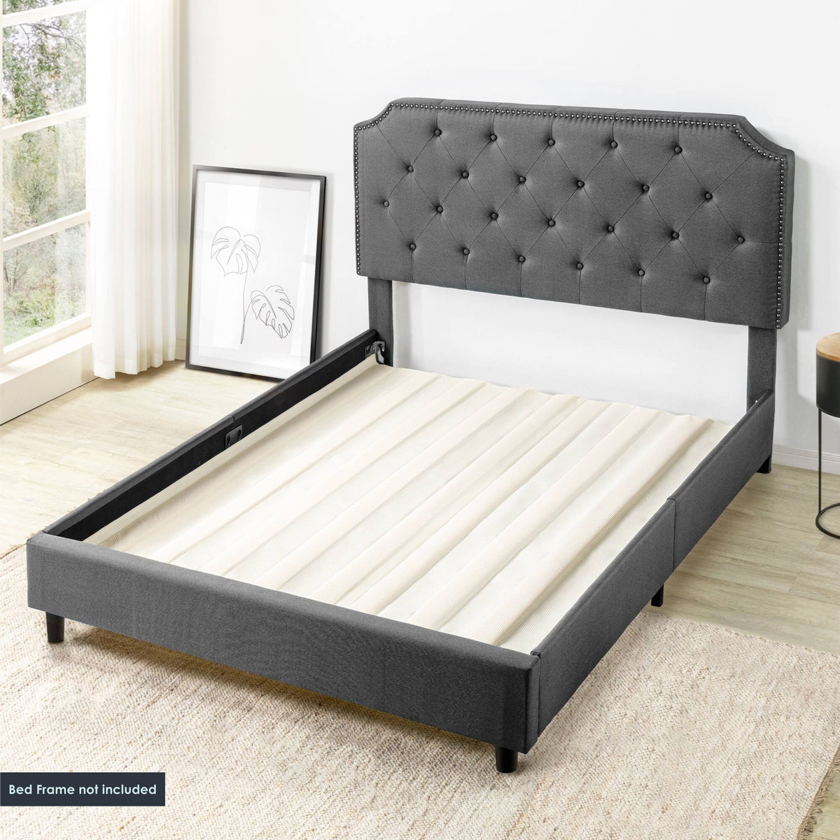 Bed, Bath & Beyond Truckload RSCPA129