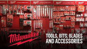 Milwaukee Tools & Accessories MYSTERY Box