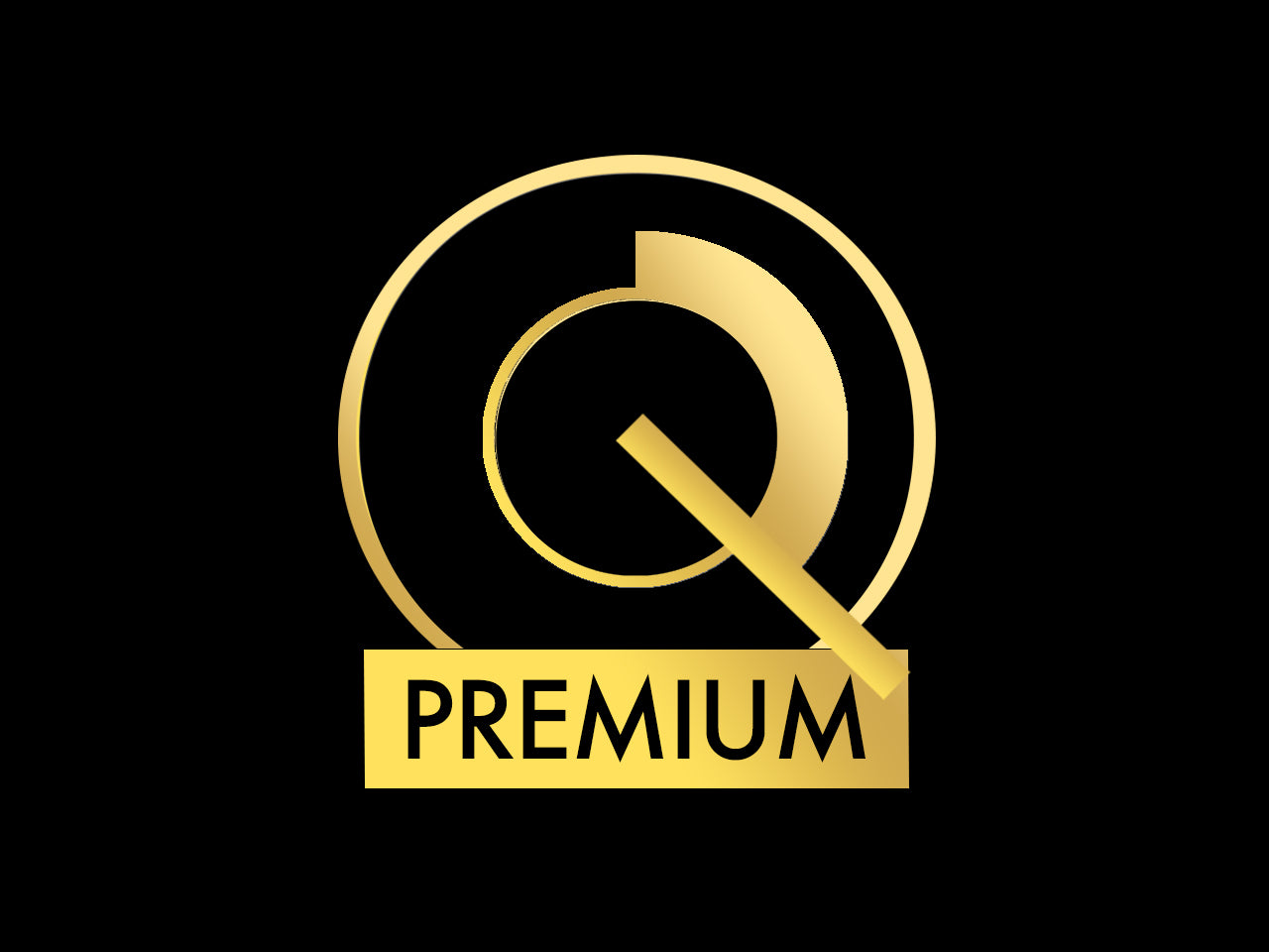 Premium Memberships